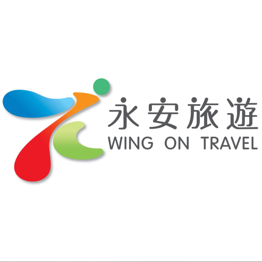 Wing On Travel Coupon Codes 